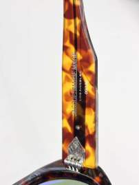 Picture of Jacques Marie Mage Sunglasses _SKUfw76324558fw